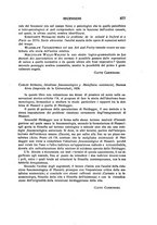 giornale/RML0022969/1938/unico/00000699