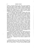 giornale/RML0022969/1939/unico/00000008