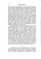 giornale/RML0022969/1939/unico/00000010