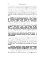 giornale/RML0022969/1939/unico/00000014