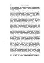 giornale/RML0022969/1939/unico/00000016