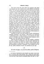 giornale/RML0022969/1939/unico/00000018