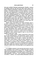 giornale/RML0022969/1939/unico/00000019