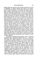 giornale/RML0022969/1939/unico/00000021