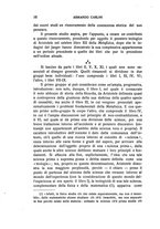 giornale/RML0022969/1939/unico/00000022