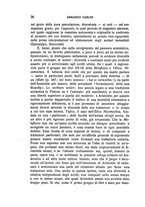 giornale/RML0022969/1939/unico/00000026