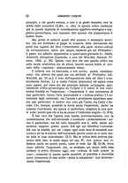 giornale/RML0022969/1939/unico/00000028