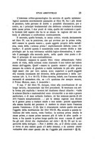giornale/RML0022969/1939/unico/00000029