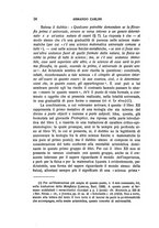giornale/RML0022969/1939/unico/00000030