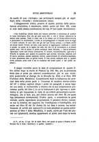 giornale/RML0022969/1939/unico/00000031