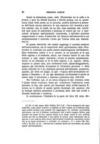 giornale/RML0022969/1939/unico/00000036