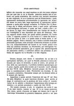 giornale/RML0022969/1939/unico/00000037