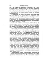 giornale/RML0022969/1939/unico/00000038