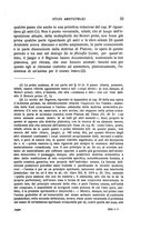 giornale/RML0022969/1939/unico/00000039