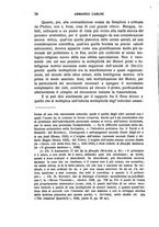 giornale/RML0022969/1939/unico/00000040