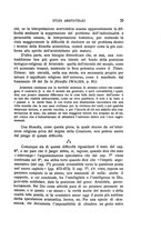 giornale/RML0022969/1939/unico/00000041