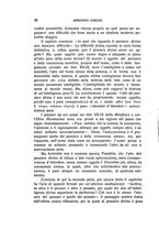 giornale/RML0022969/1939/unico/00000042