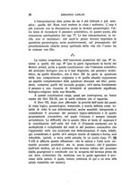 giornale/RML0022969/1939/unico/00000044