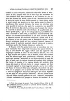 giornale/RML0022969/1939/unico/00000049