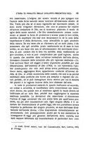 giornale/RML0022969/1939/unico/00000051