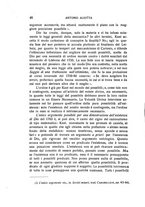 giornale/RML0022969/1939/unico/00000052