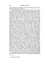 giornale/RML0022969/1939/unico/00000054