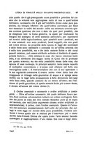 giornale/RML0022969/1939/unico/00000055