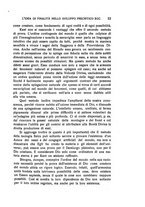 giornale/RML0022969/1939/unico/00000059