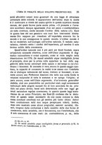 giornale/RML0022969/1939/unico/00000061