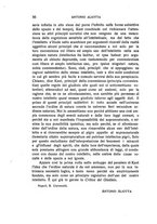 giornale/RML0022969/1939/unico/00000062