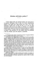 giornale/RML0022969/1939/unico/00000063