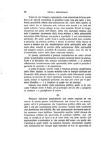 giornale/RML0022969/1939/unico/00000064