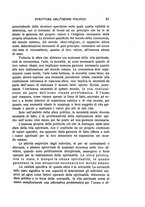 giornale/RML0022969/1939/unico/00000067