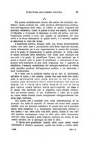 giornale/RML0022969/1939/unico/00000071