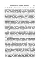 giornale/RML0022969/1939/unico/00000077