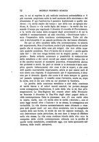 giornale/RML0022969/1939/unico/00000078