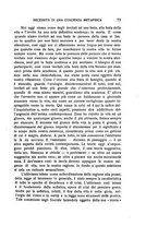 giornale/RML0022969/1939/unico/00000079