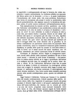 giornale/RML0022969/1939/unico/00000080