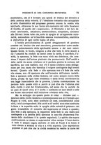 giornale/RML0022969/1939/unico/00000081