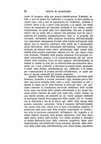 giornale/RML0022969/1939/unico/00000086