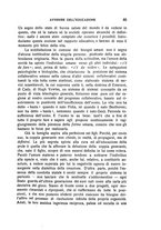 giornale/RML0022969/1939/unico/00000091