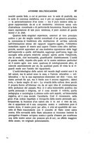 giornale/RML0022969/1939/unico/00000093