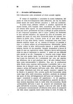 giornale/RML0022969/1939/unico/00000094
