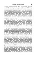 giornale/RML0022969/1939/unico/00000095