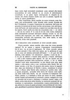 giornale/RML0022969/1939/unico/00000096