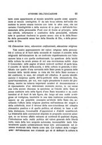 giornale/RML0022969/1939/unico/00000099