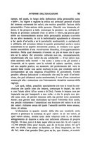 giornale/RML0022969/1939/unico/00000101