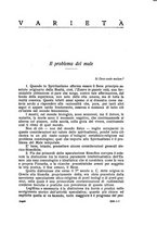 giornale/RML0022969/1939/unico/00000103