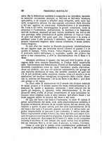 giornale/RML0022969/1939/unico/00000104