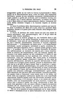 giornale/RML0022969/1939/unico/00000105